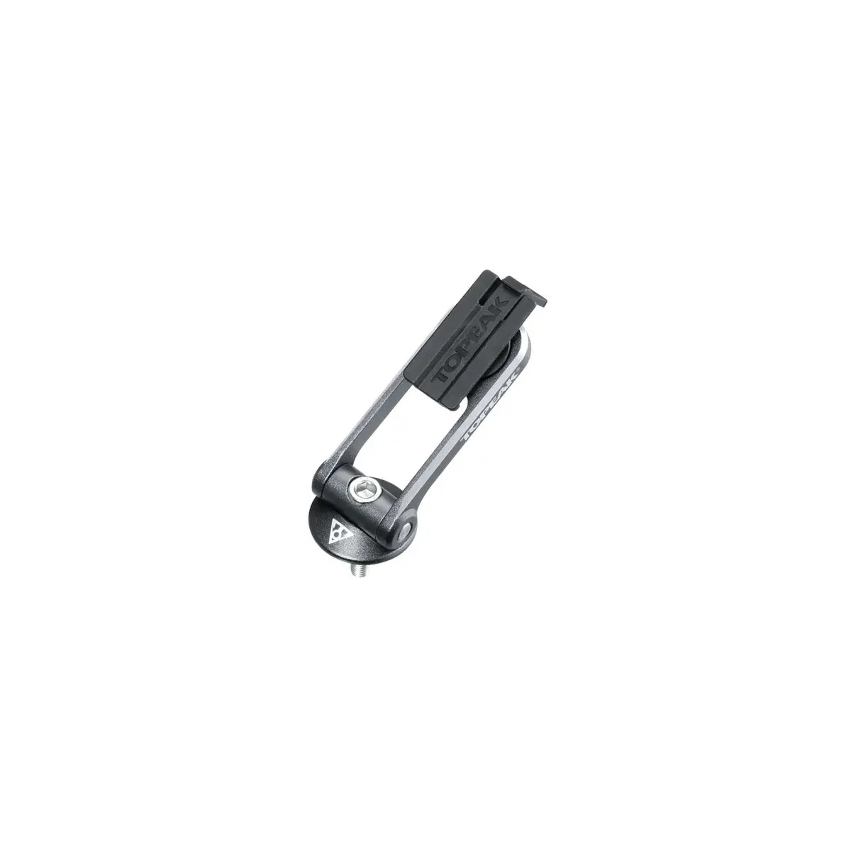 TOPEAK Držiak TOPEAK Ridecase Mount