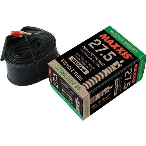 Maxxis Duša Maxxis Welter Weight 26x1,5/2,5 schrader 48mm