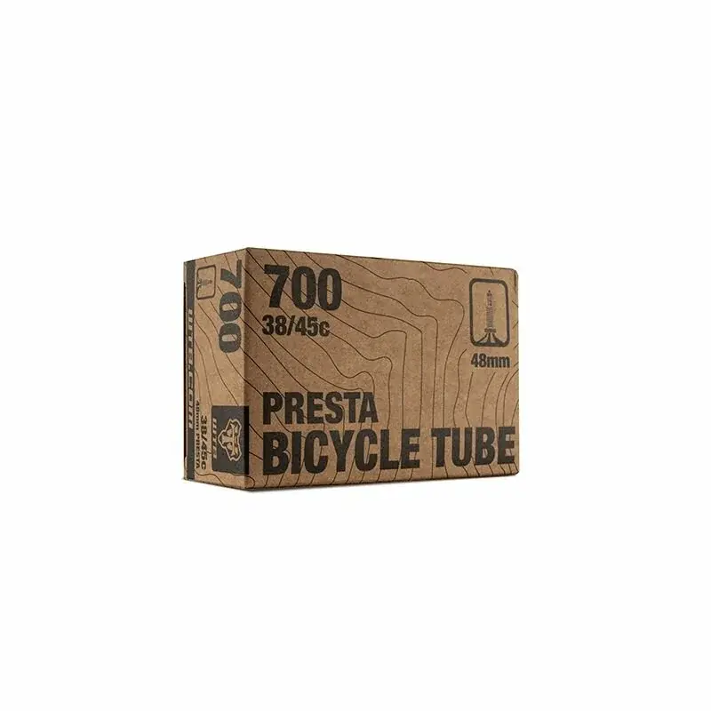 WTB Duša WTB Presta 700x38/45c, 48mm