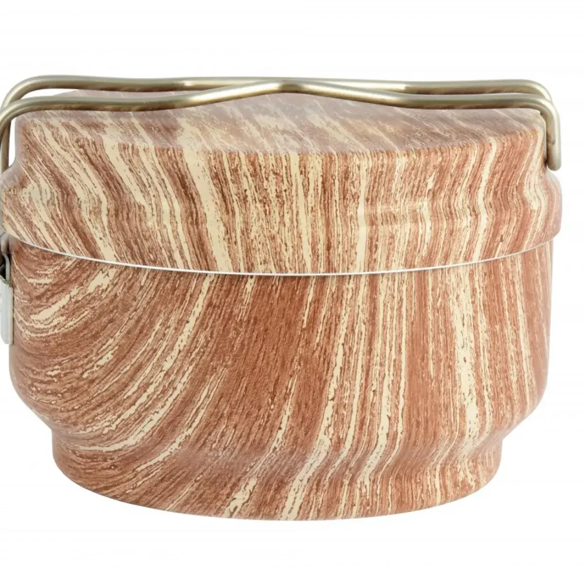 ALB Ešus ALB Wood Basic