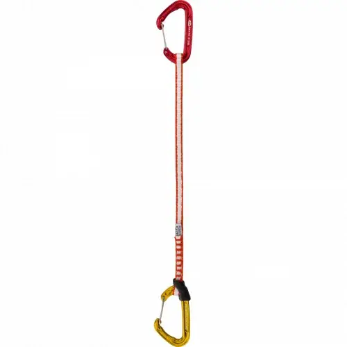 Expreska Climbing Technology Fly Weight EVO Long 55 cm