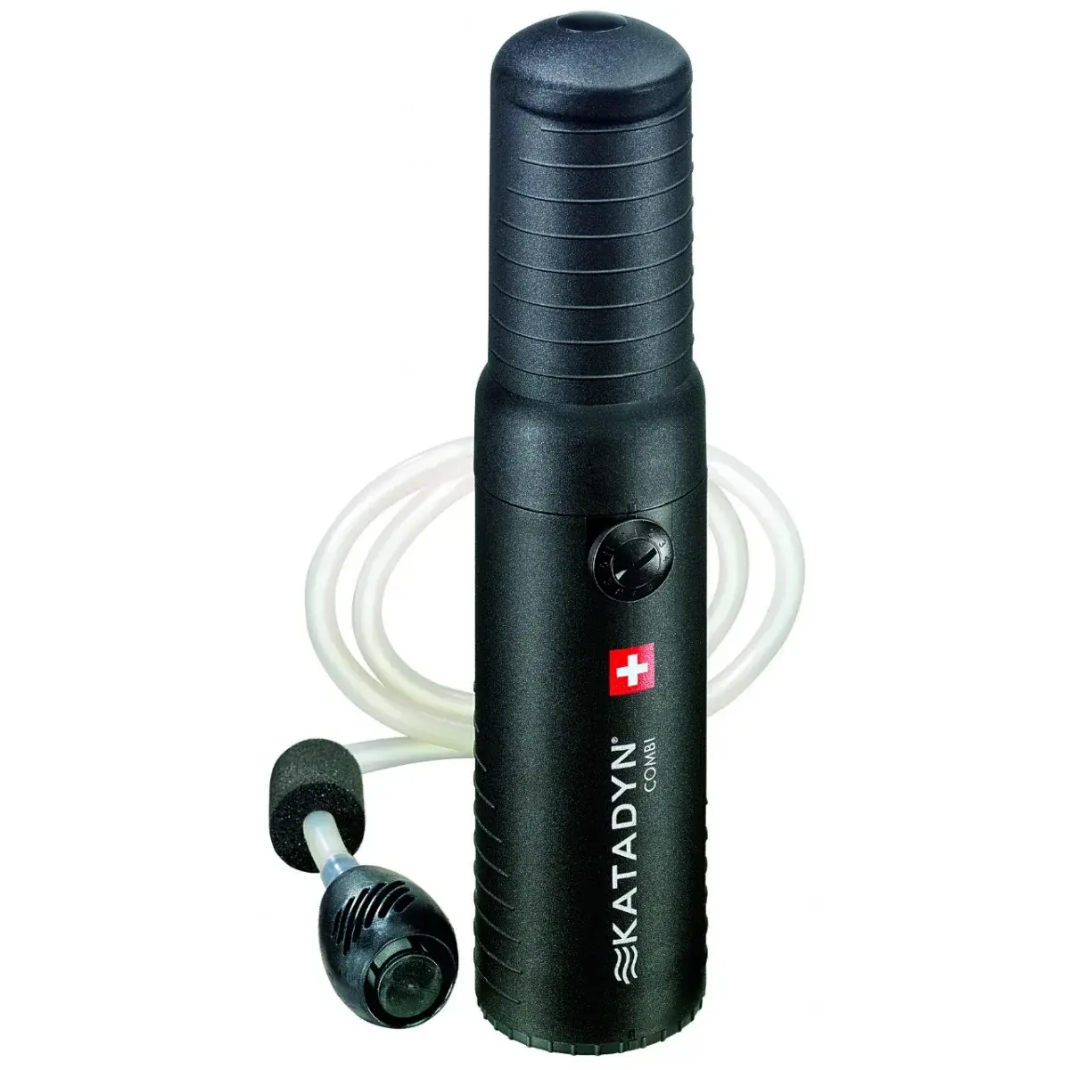 Katadyn Filter Katadyn Combi