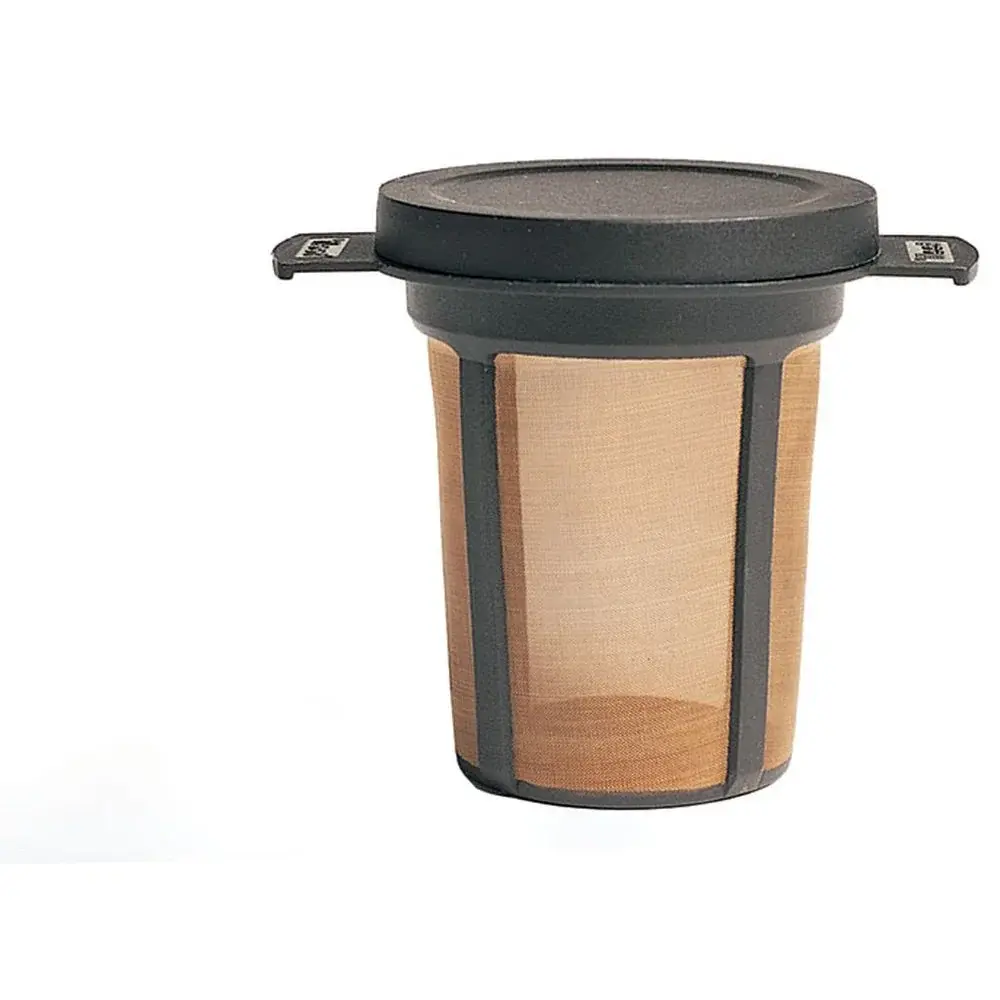 MSR Filter MSR MugMate Coffee / Tea Filter