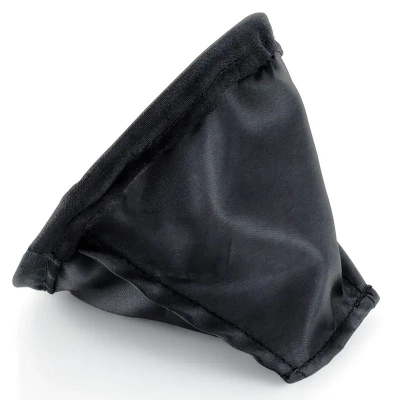 Filter na kávu GSI Reusable Java Filter #4 black