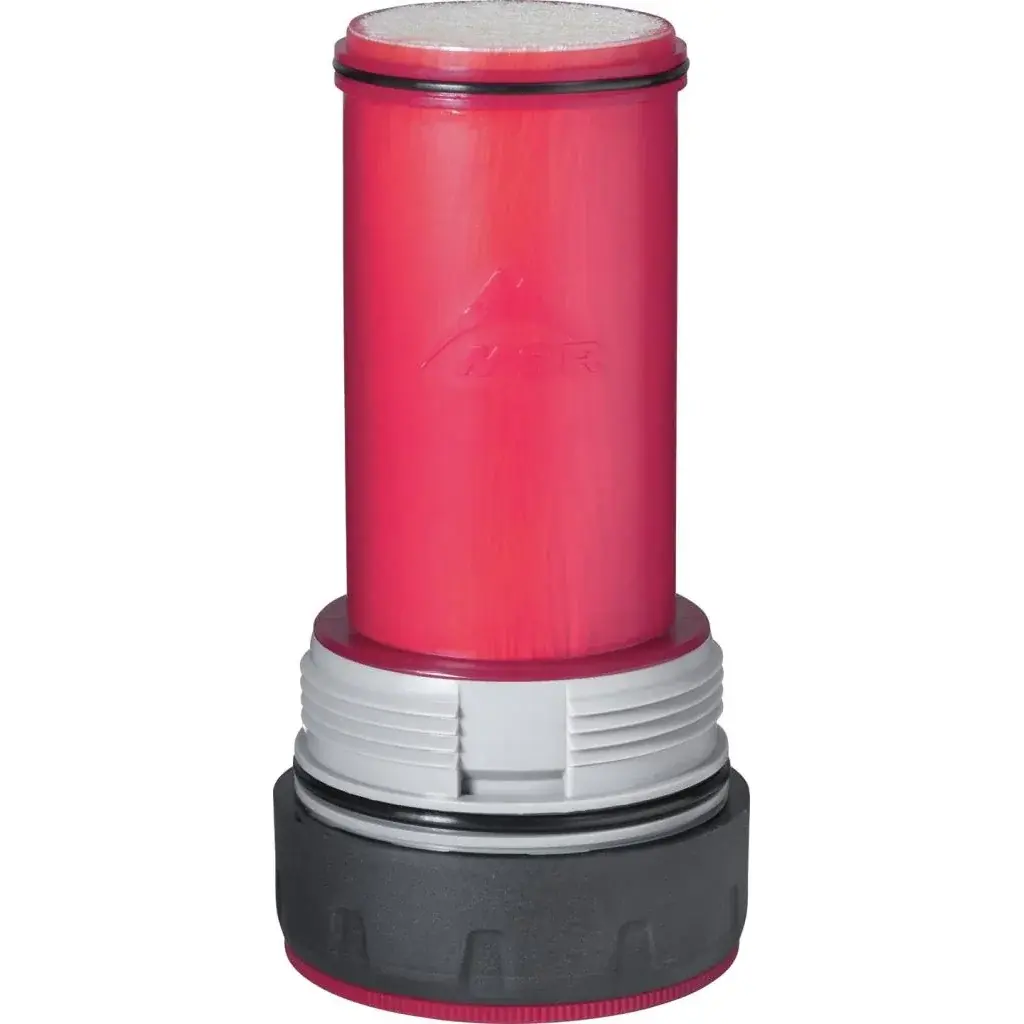 Filtračná kazeta MSR Guardian