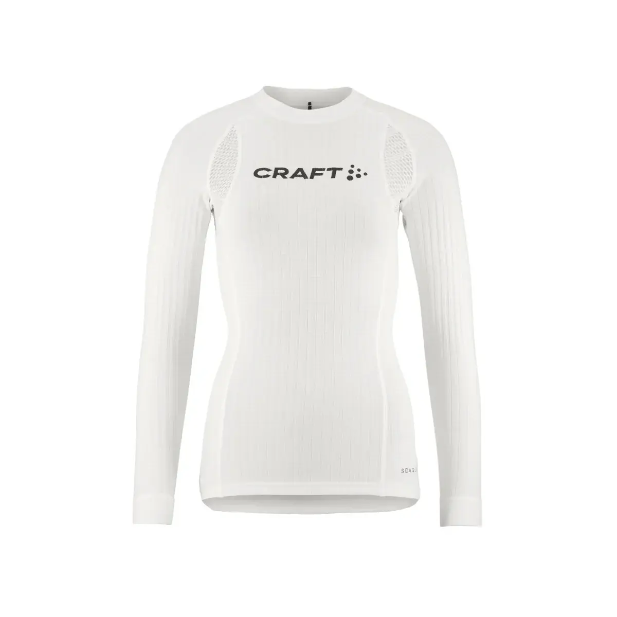 Funkčné tričko Craft Active Extreme X biela