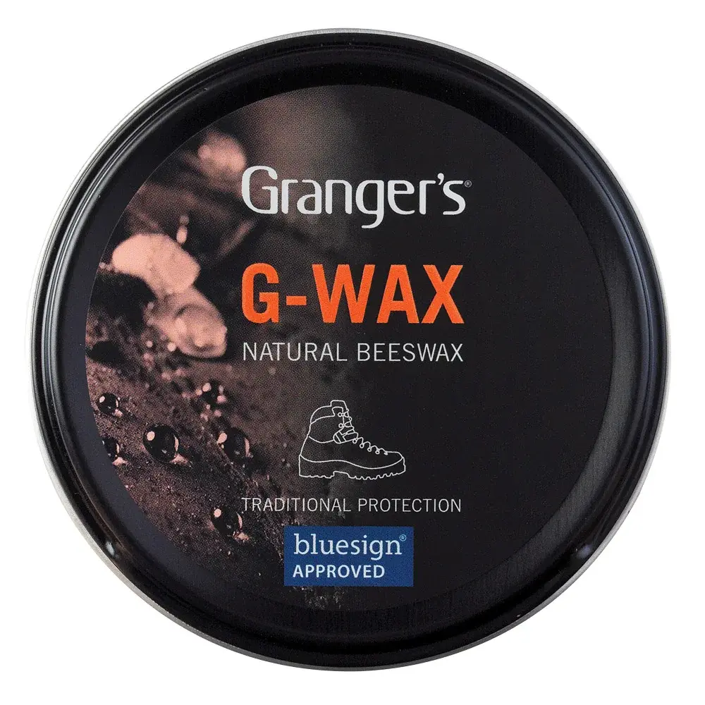 Grangers Vosk Grangers G-Wax 80g