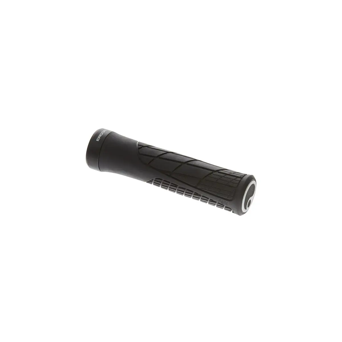 Gripy Ergon GA2 black