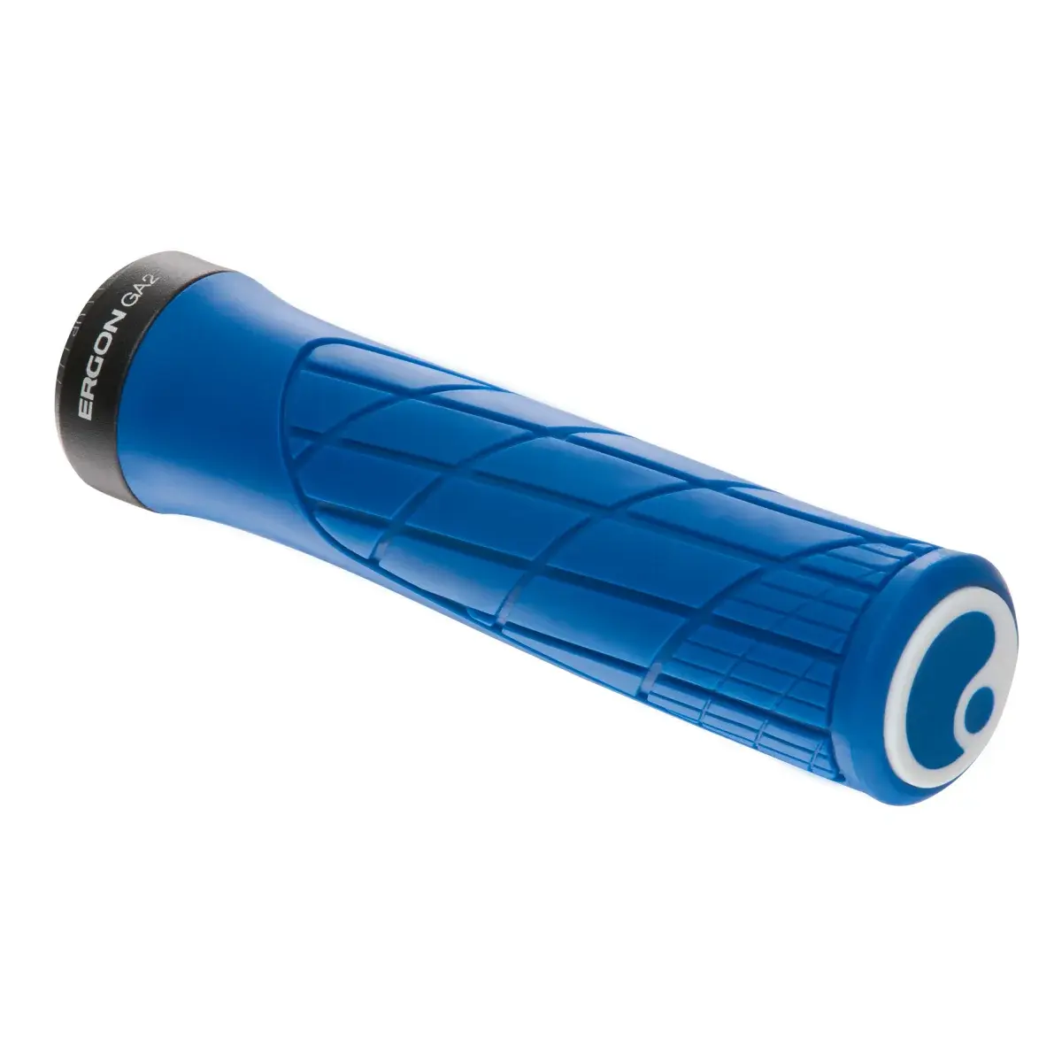 Gripy Ergon GA2 midsummer blue