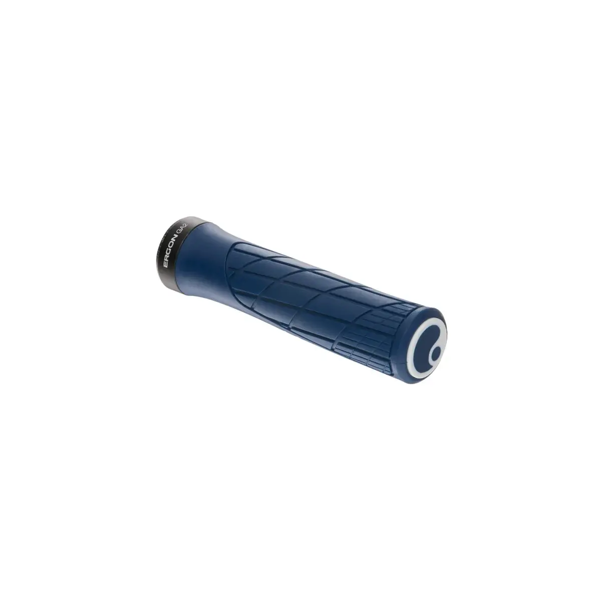 Ergon Gripy Ergon GA2 Nightride Blue