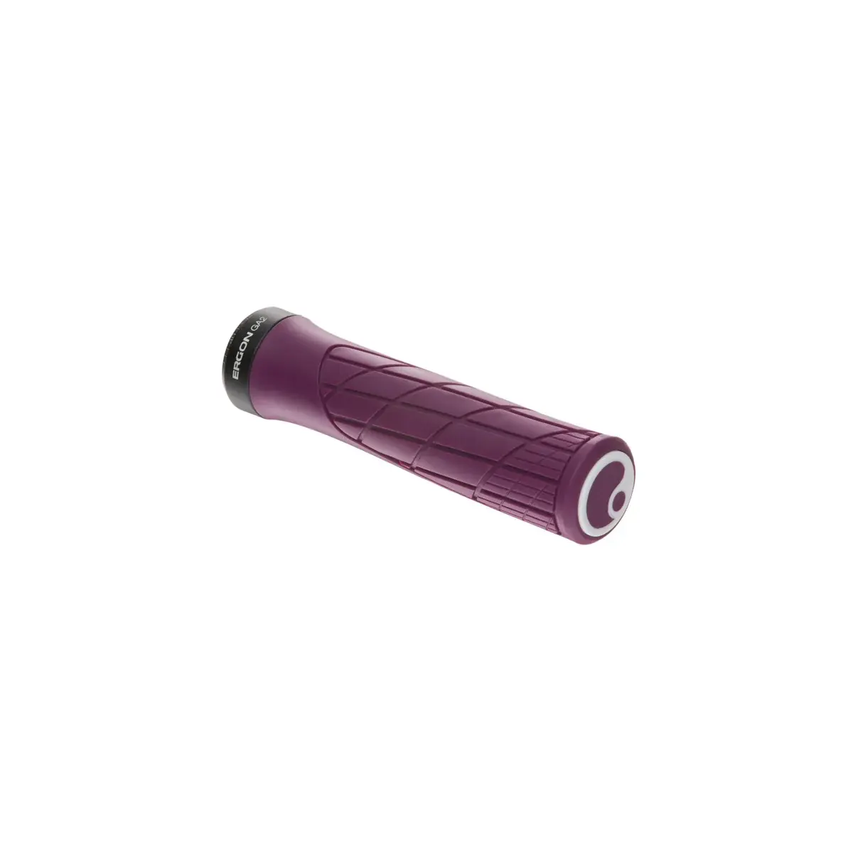 Gripy Ergon GA2 Purple Reign