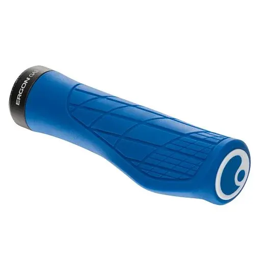 Ergon Gripy Ergon GA3 Midsummer Blue