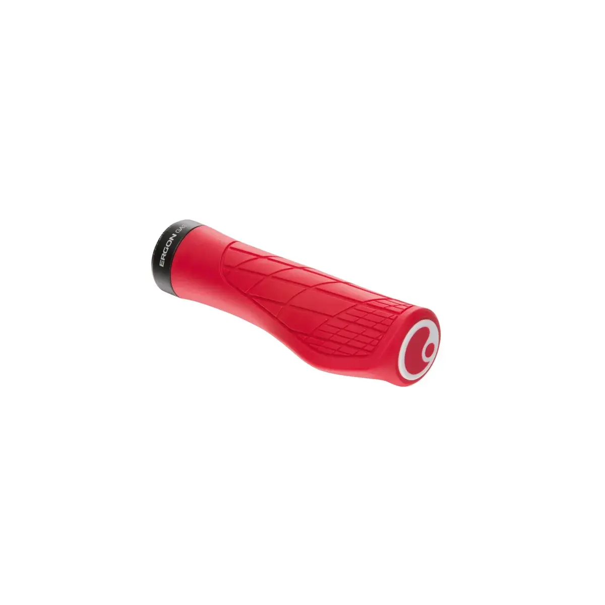 Ergon Gripy Ergon GA3 Risky Red