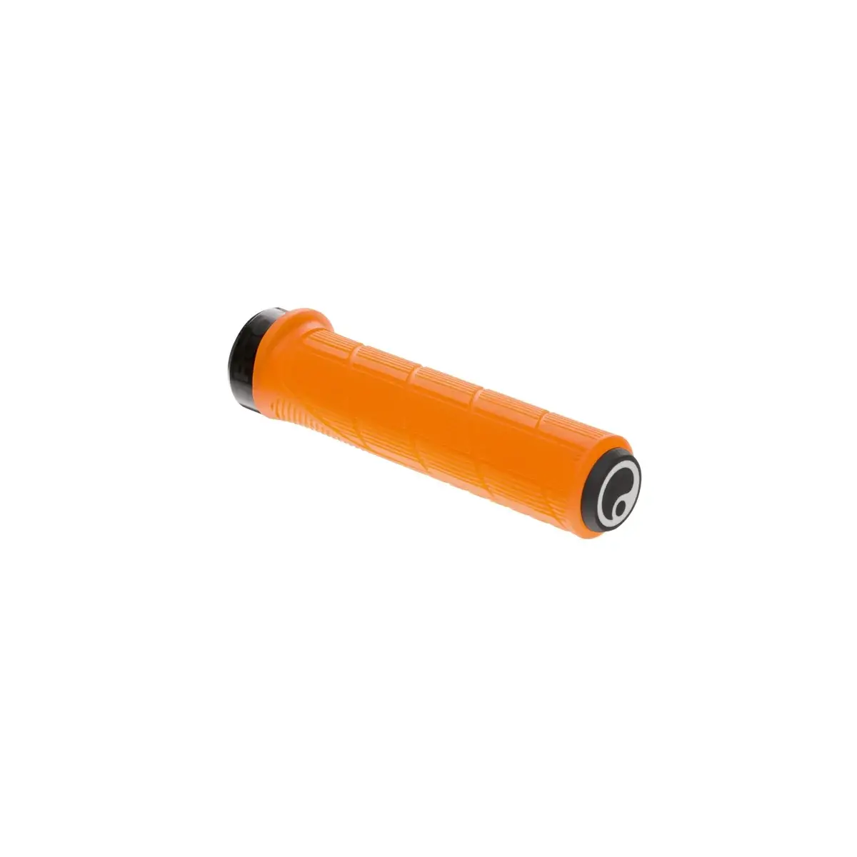 Ergon Gripy Ergon GD1 Evo Factory Frozen Orange