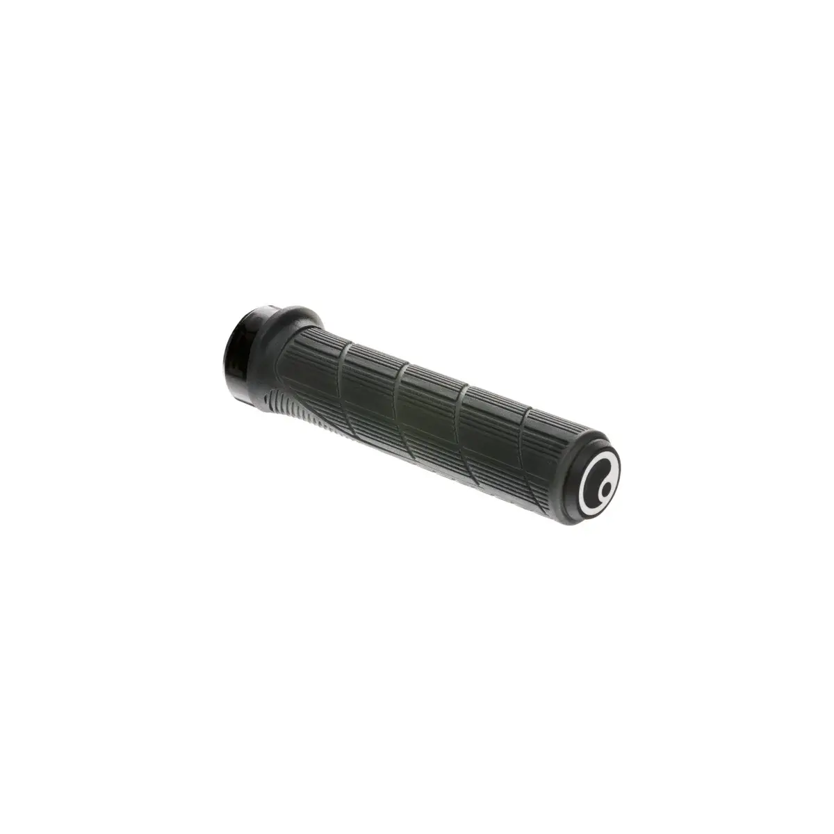 Ergon Gripy Ergon GD1 Evo Factory Frozen Stealth