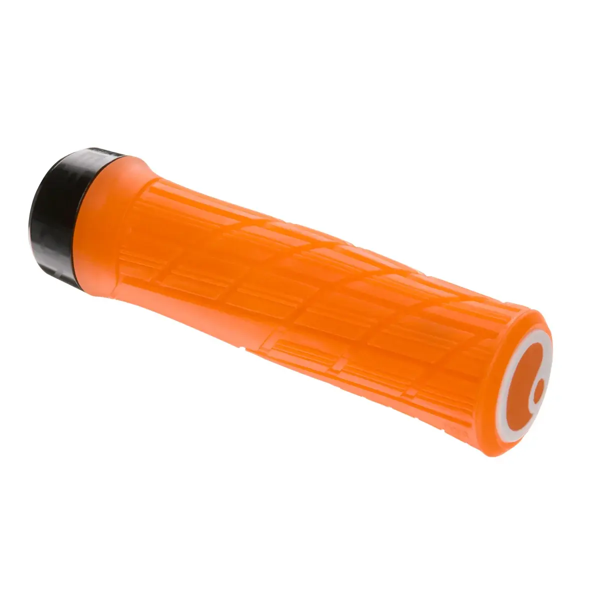 Ergon Gripy Ergon GE1 Evo Factory frozen orange