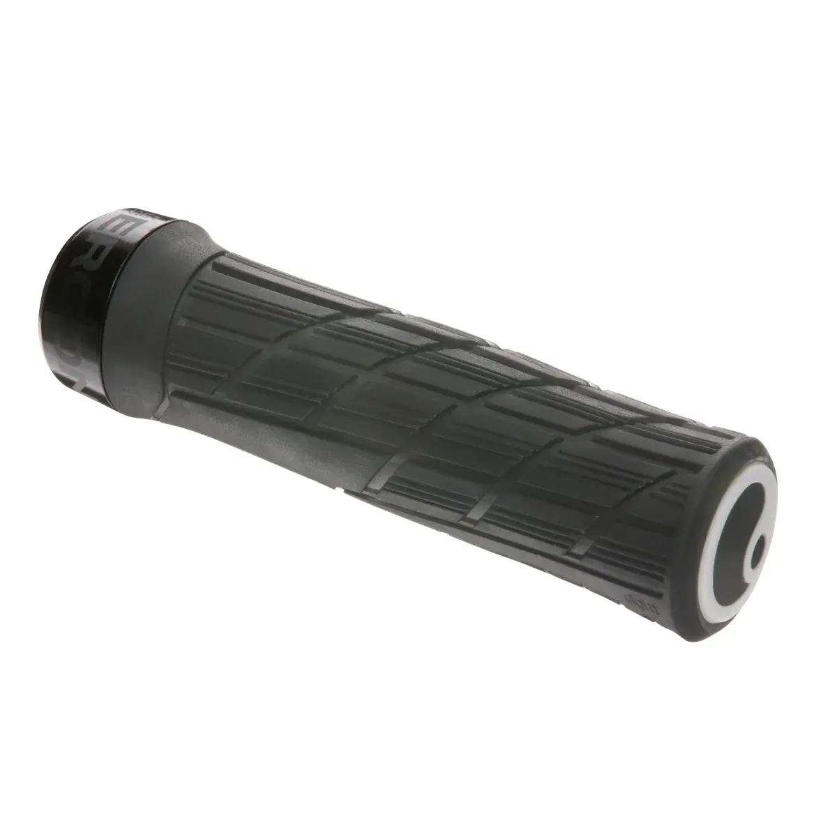 Ergon Gripy Ergon GE1 Evo Factory frozen stealth