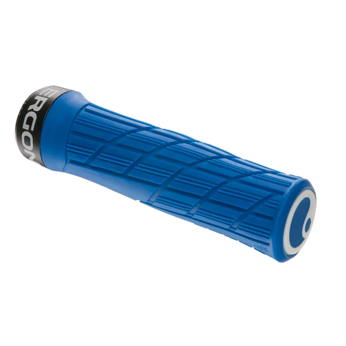 Ergon Gripy Ergon GE1 Evo midsummer blue