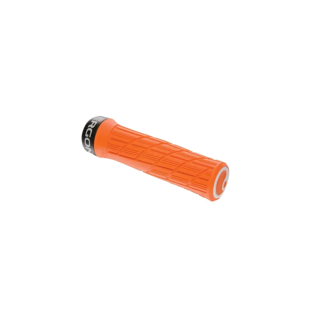 Ergon Gripy Ergon GE1 Evo slim Juicy Orange