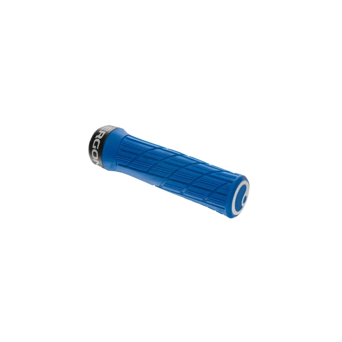 Ergon Gripy Ergon GE1 Evo slim Midsummer Blue