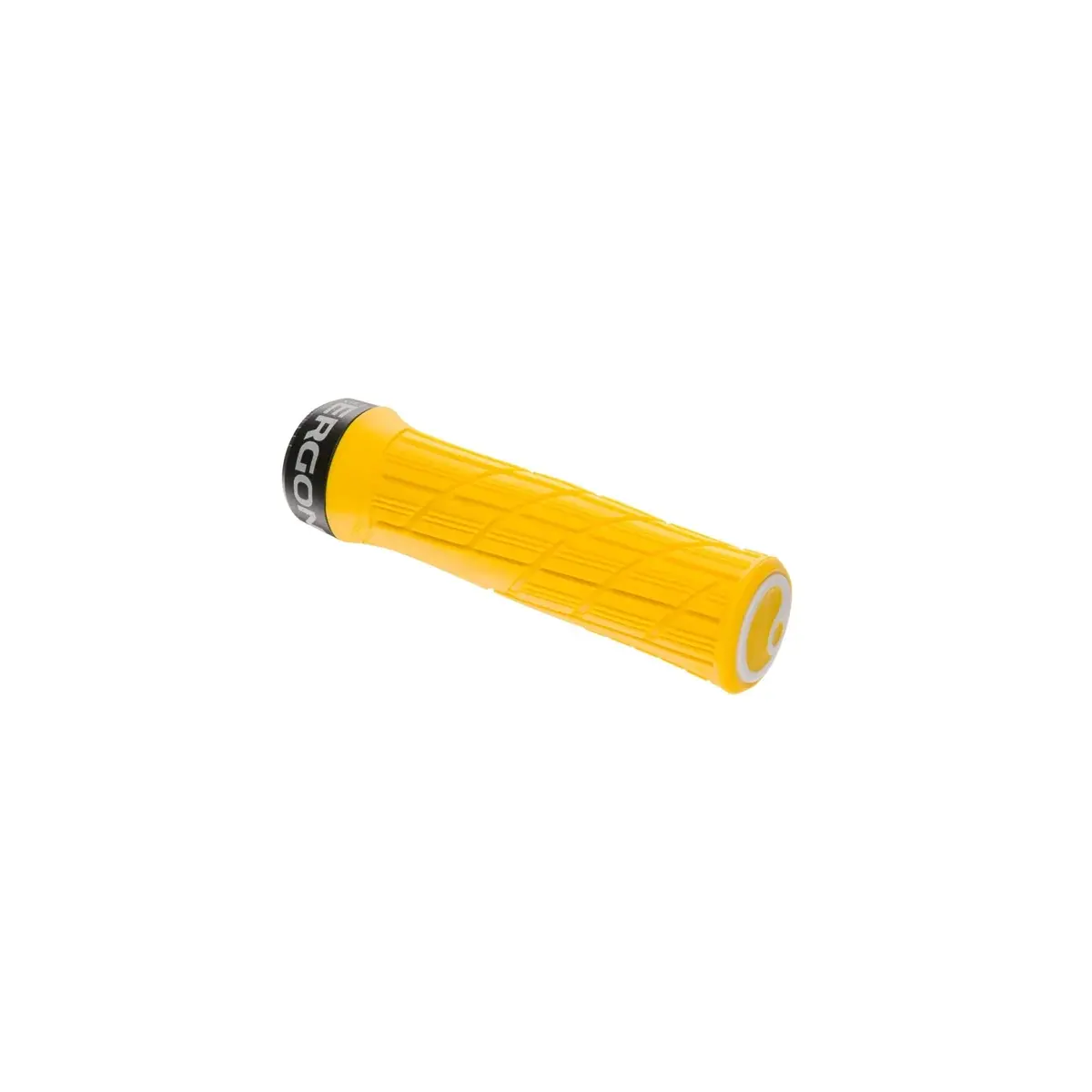 Ergon Gripy Ergon GE1 Evo slim Yellow Mellow