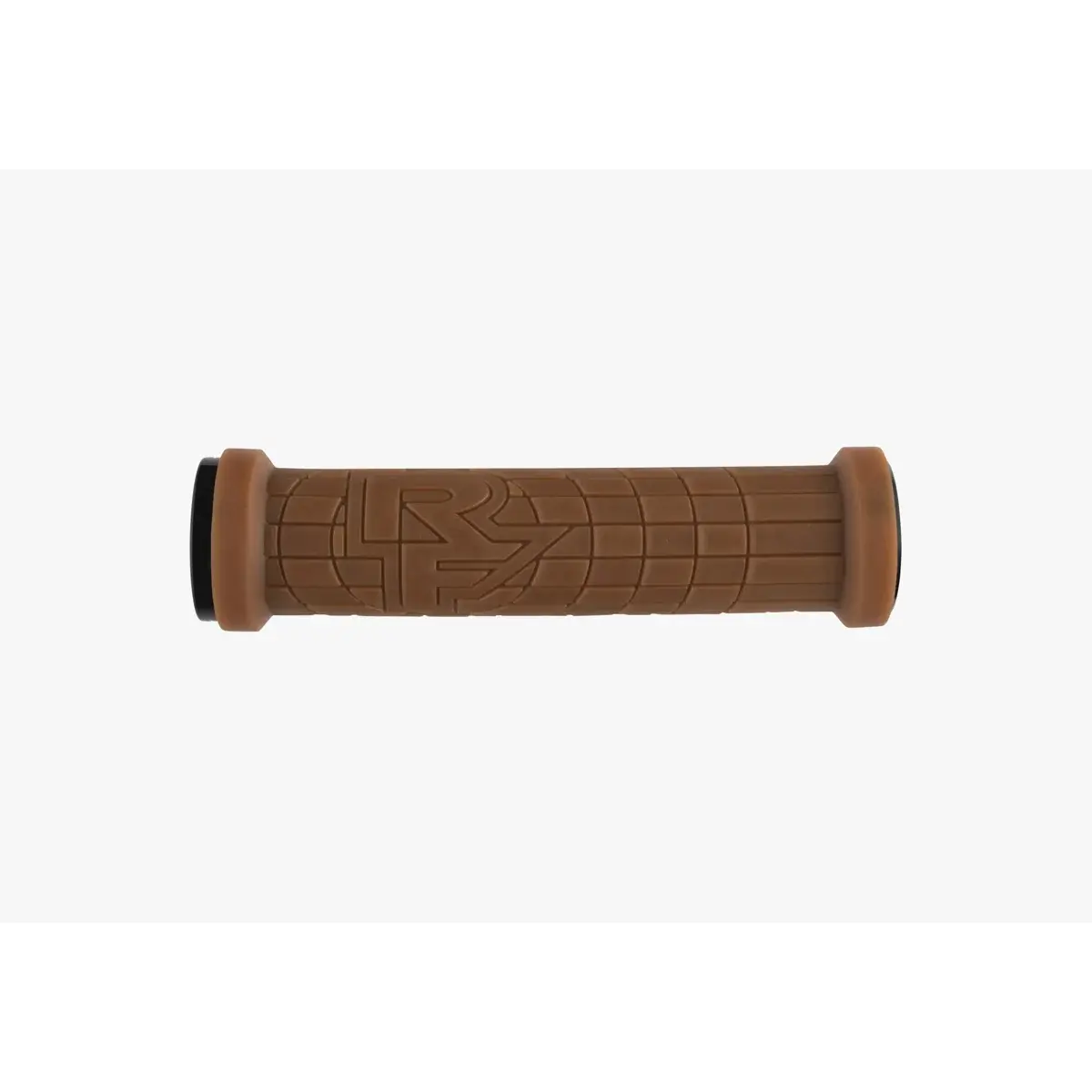 Gripy Race Face Grippler Lock On gum