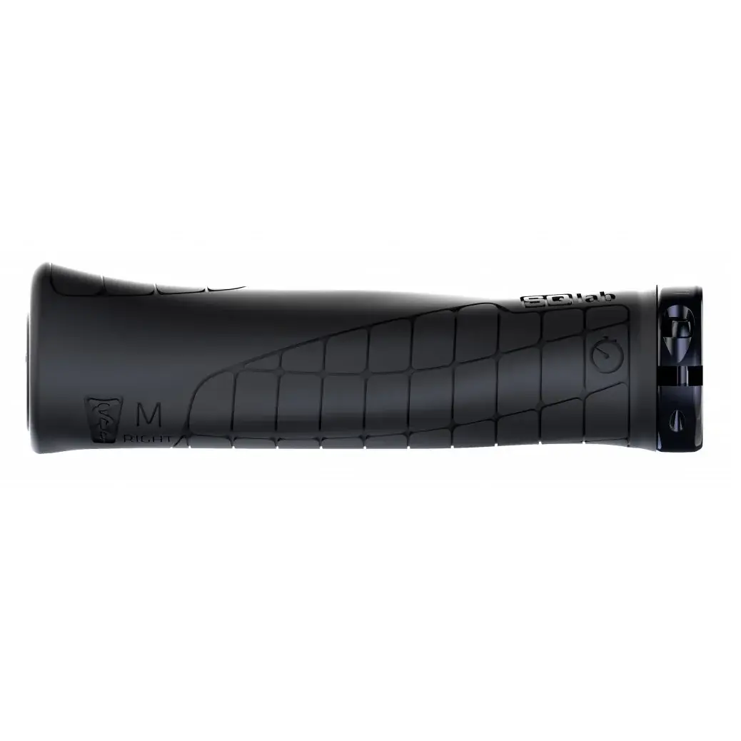 SQ Lab Gripy SQ Lab 711 Tech & Trail 2.0