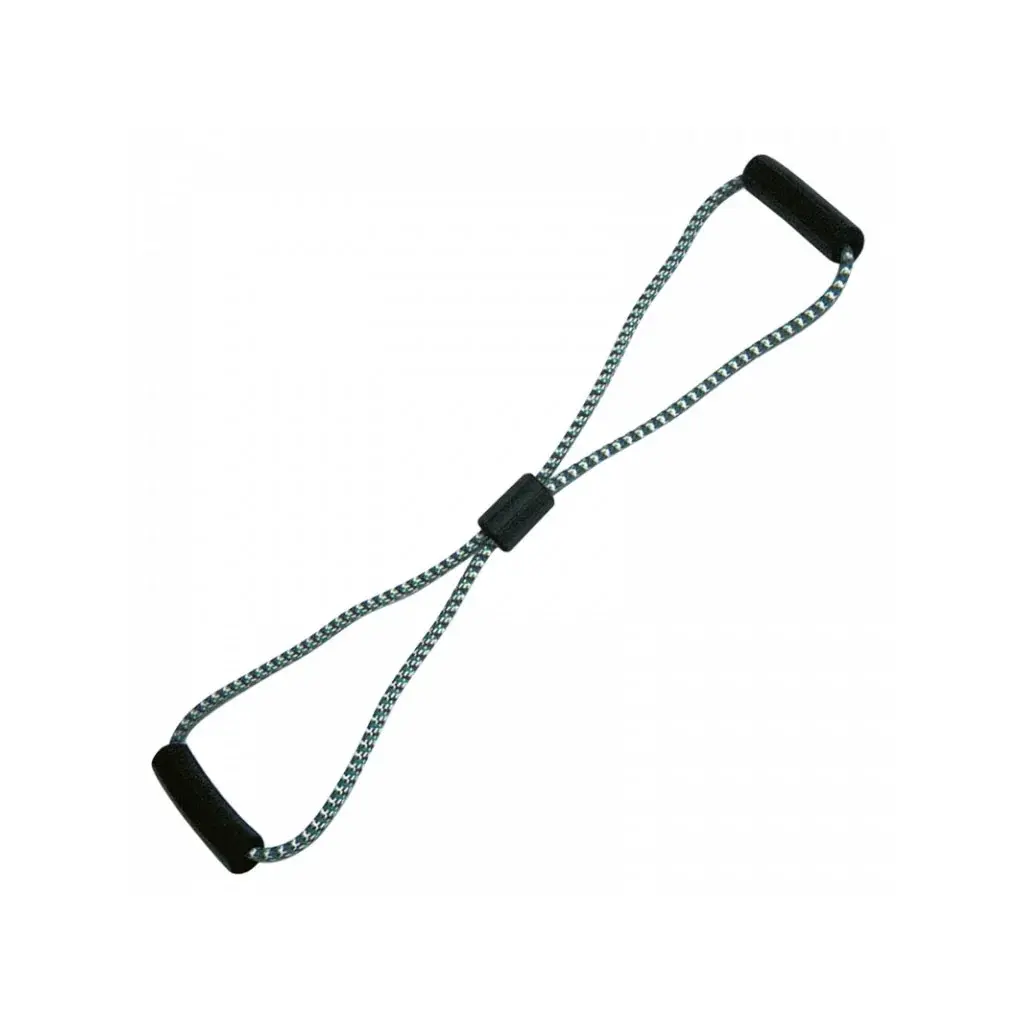 Yate Gumový expandér Yate osma 65cm