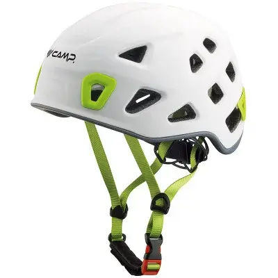 CAMP Prilba CAMP Storm White