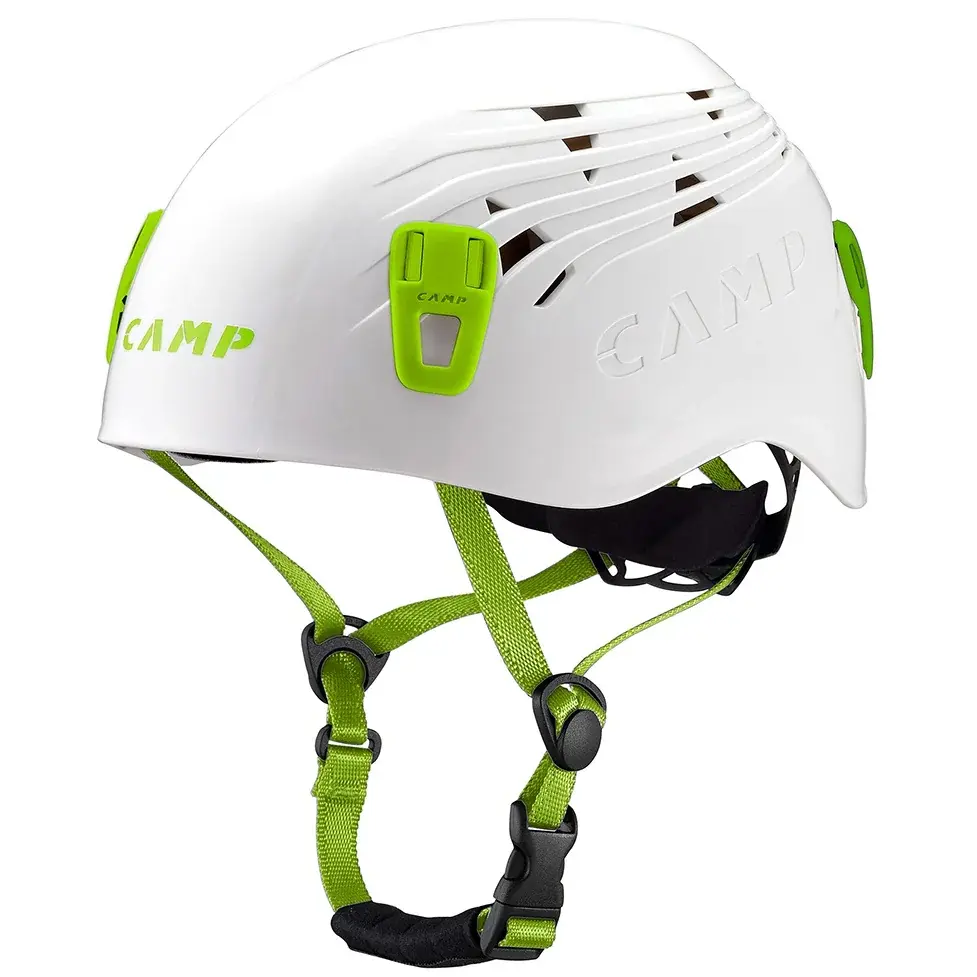 CAMP Prilba CAMP Titan size 1 white