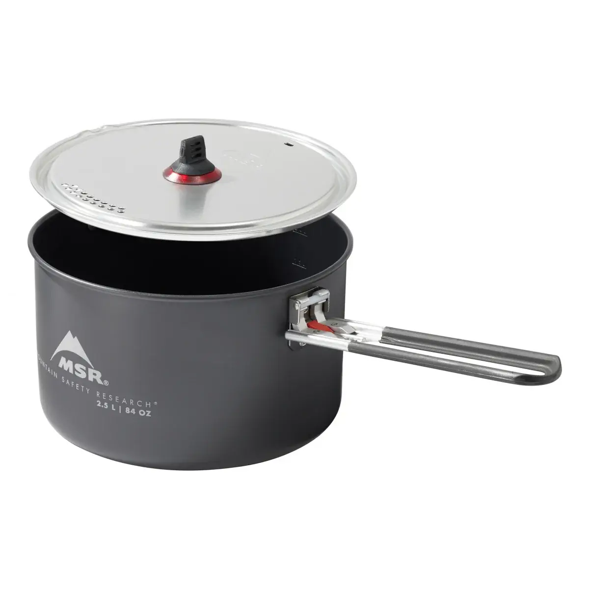 MSR Hrniec MSR Ceramic Pot 2,5 L