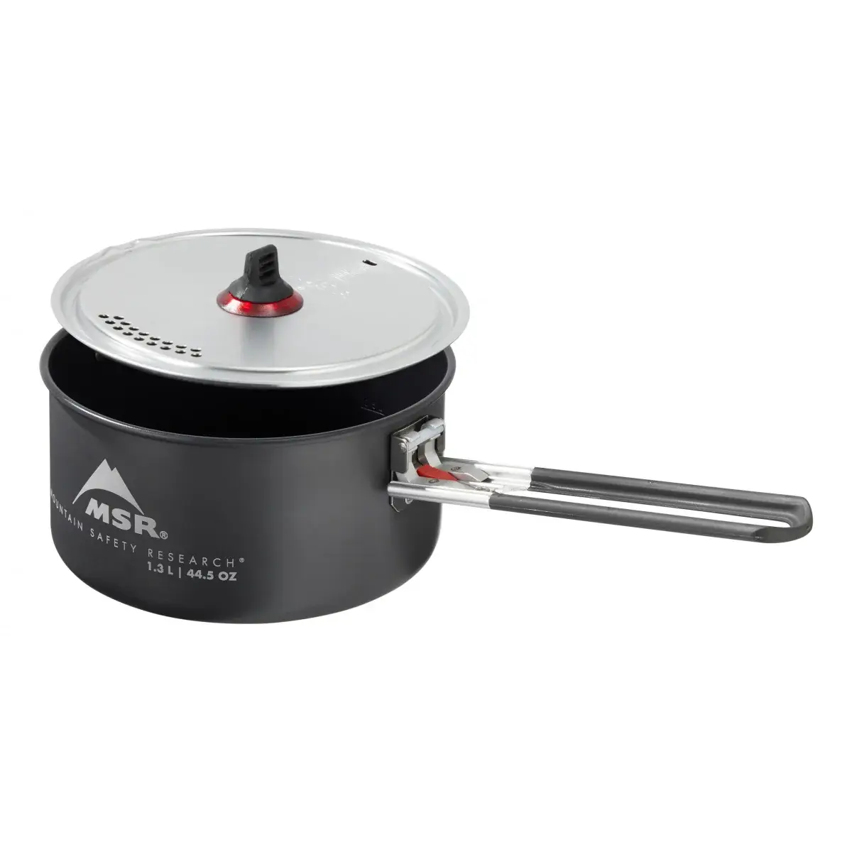 Hrniec MSR Ceramic Solo Pot 1.3 L