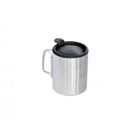 Pinguin Hrnček Pinguin Thermo Mug 0.3l