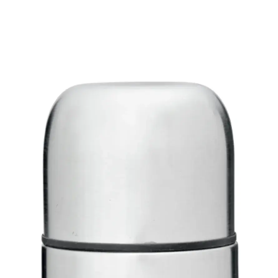 PRIMUS Hrnček PRIMUS k termosce Classic Light 0,7L a 1,0L šedá
