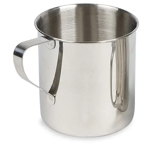 Tatonka Hrnček Tatonka Mug