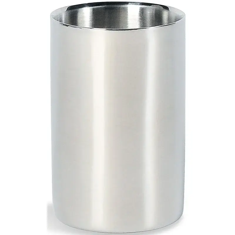 Tatonka Hrnček Tatonka Thermo Mug 350ml Steel