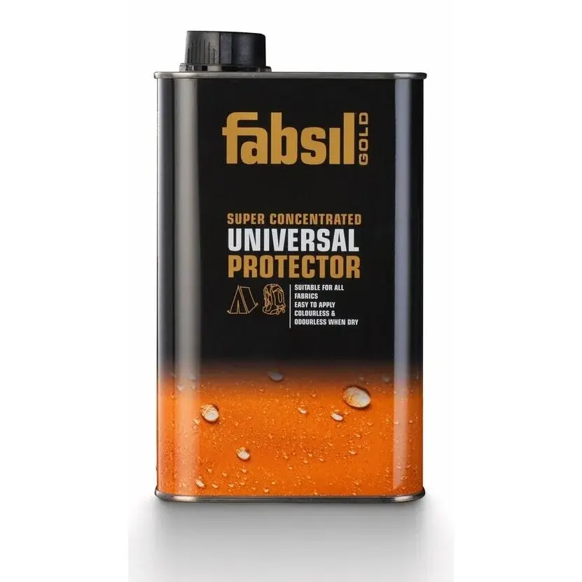Grangers Impregnácia Grangers Fabsil Gold 1 l