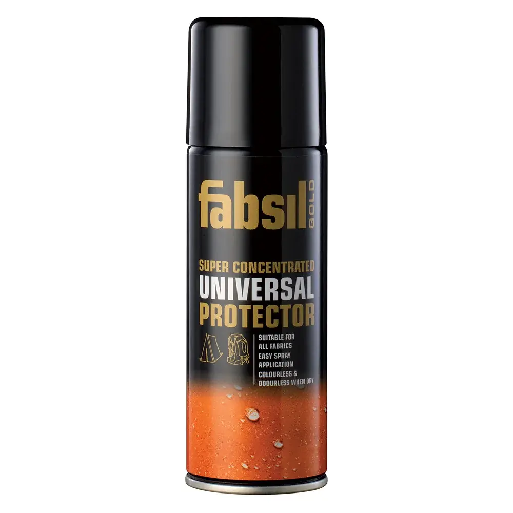 Grangers Impregnácia Grangers Fabsil Gold Aerosol 200ml