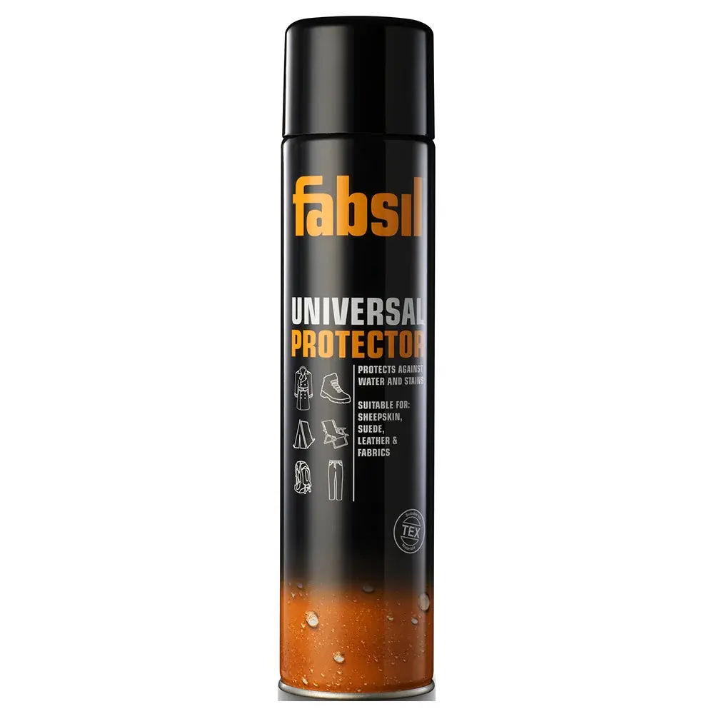 Grangers Impregnácia Grangers Fabsil Universal Protector 400 ml