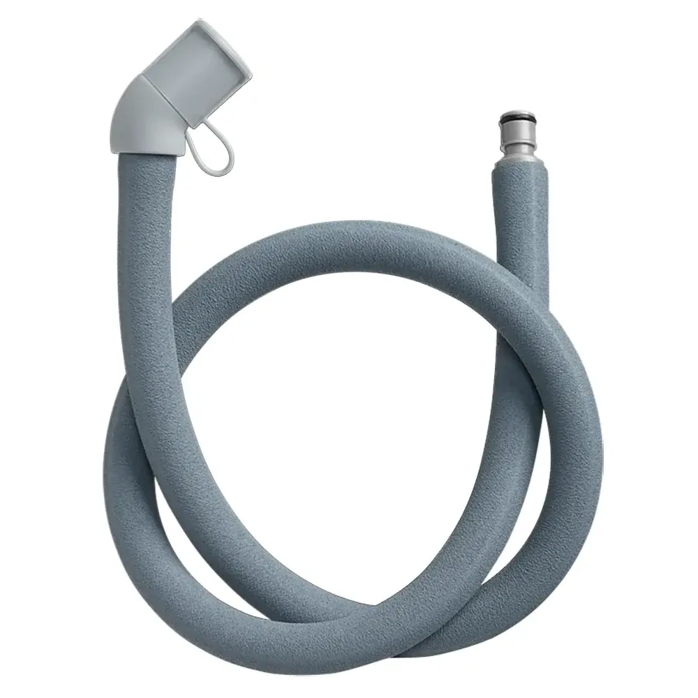 Izolovaná hadička HydraPak Arctic Fusion Tube Charcoal