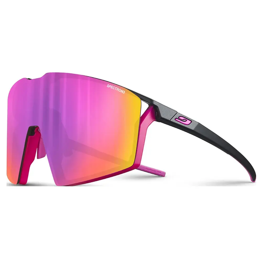 Julbo Cyklistické okuliare Julbo Edge