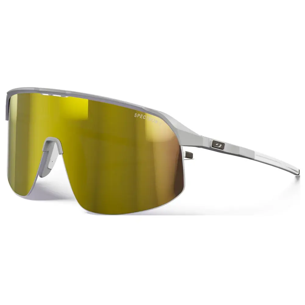Julbo Cyklistické okuliare Julbo FEED Density