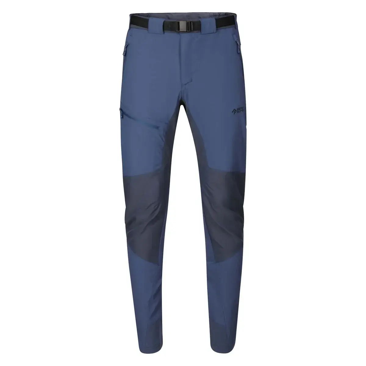 Nohavice Direct Alpine Patrol Tech navy
