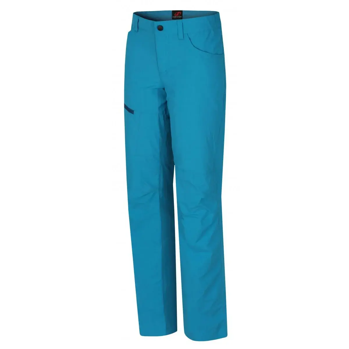 Hannah Nohavice Hannah Kirolle Algiers Blue