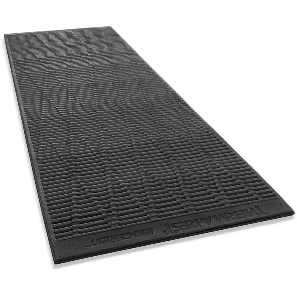 Therm-a-rest Karimatka Therm-a-rest Ridgerest Classic Regular