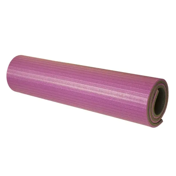 Yate Karimatka Yate 95 Fitness super elastic ružová