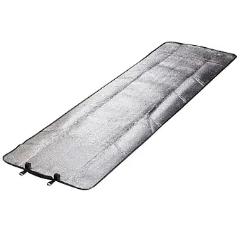 Yate Karimatka Yate Alu Mat 180 cm