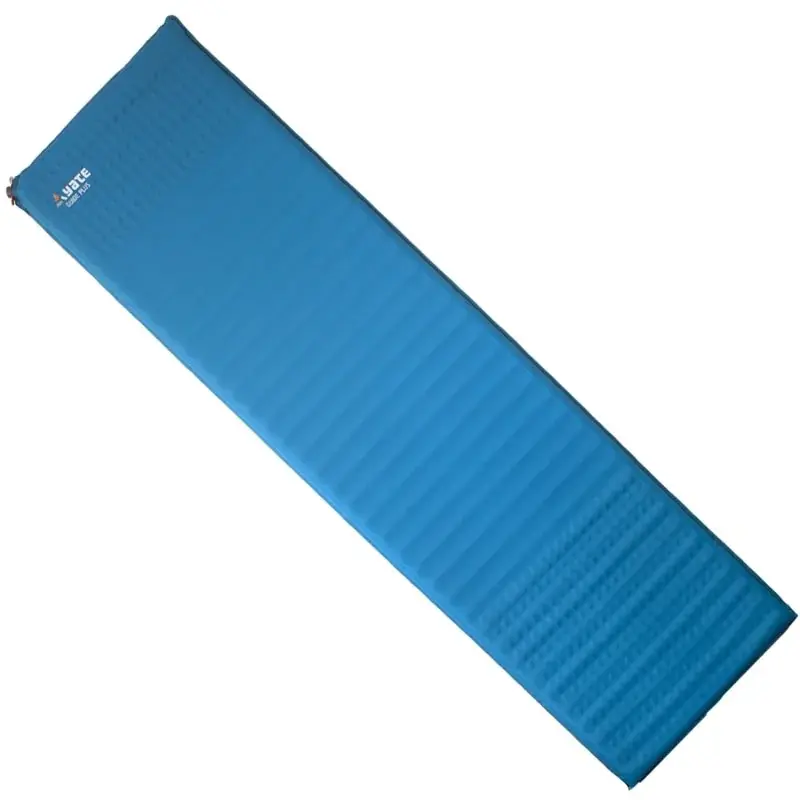 Yate Karimatka Yate Guide Plus
