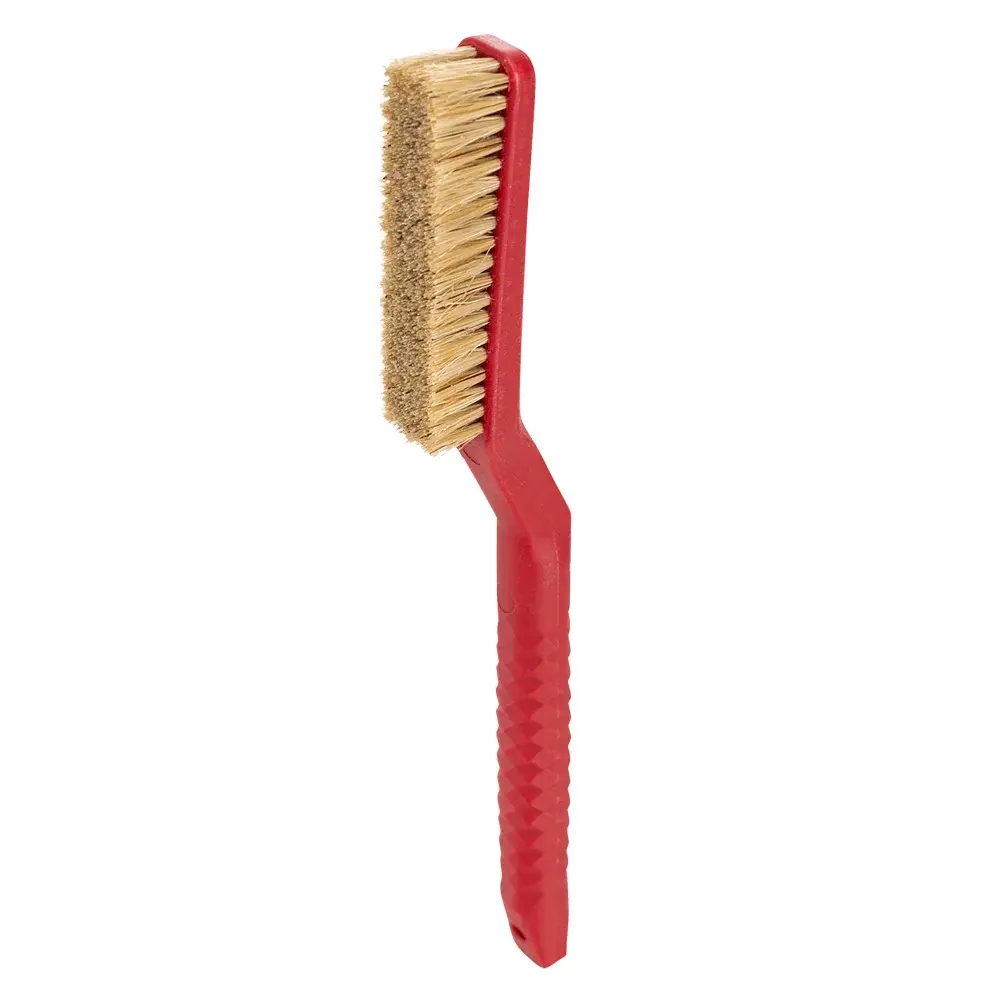 Kefa na chyty Mammut Sender Brush Magma