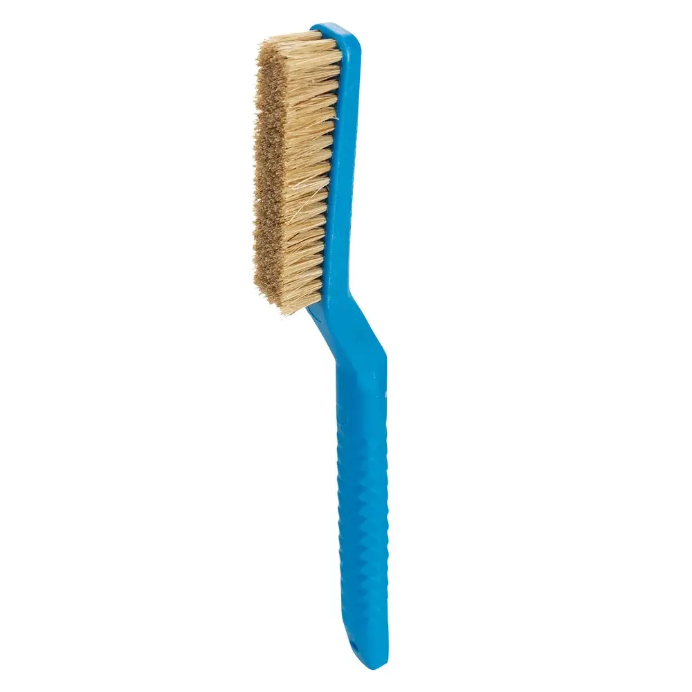 Kefa na chyty Mammut Sender Brush Sapphire